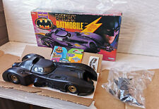 Batman batmobile the d'occasion  Lille-