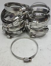 Pack flo stainless for sale  Milford