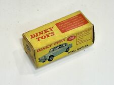 Dinky toys 155 d'occasion  Ludres