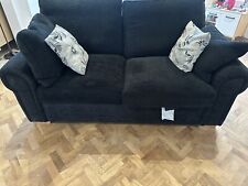 Seater sofa bed for sale  BARNSLEY