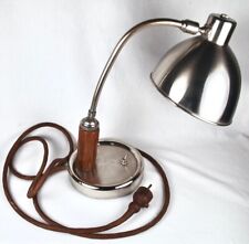 1930 lampe bureau d'occasion  Avallon