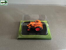 Voiture miniature tracteur d'occasion  Vidauban