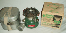 Coleman 502 700 for sale  Flagstaff