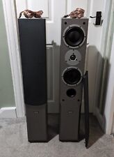 Dynaudio audience 122 for sale  BIRMINGHAM