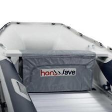 Honwave seat bag d'occasion  Expédié en Belgium