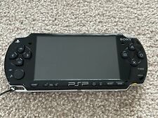 Sony playstation portable for sale  COVENTRY