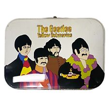 Vintage beatles metal for sale  Los Angeles