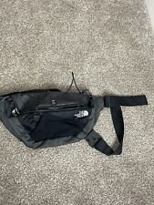 New north face for sale  PLYMOUTH