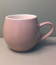 Beige brown rayware for sale  CONWY