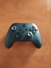 Manette xbox one d'occasion  France