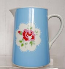 Rare cath kidston for sale  WOKING