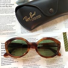 Ray ban bewitching d'occasion  Noisy-le-Sec