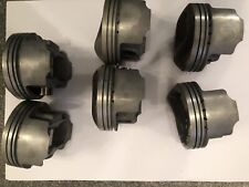 mahle pistons for sale  COVENTRY