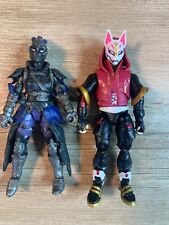 Fortnite figures piece for sale  Pittsburgh