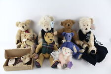 artist teddy bears for sale  LEEDS