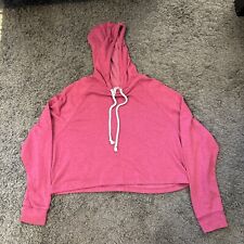 Divided basic hoodie for sale  Miami
