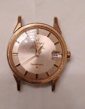Omega constellation silver for sale  Fort Myers