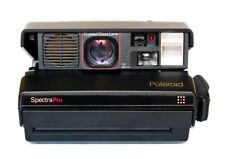 Polaroid spectra pro d'occasion  Villerupt