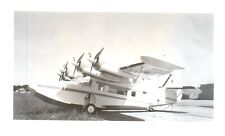 Grumman goose airplane for sale  Inverness