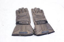 Large olympia gloves for sale  Toccoa