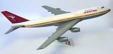 Boeing 747 200 for sale  Shipping to Ireland