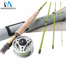 Maxcatch 3wt fly for sale  Shipping to Ireland