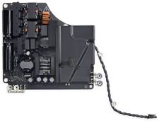 Fuente de alimentación PSU A1862 iMac Pro 2017 27 pulgadas 500W 661-08944 APG009 MQ2Y2 segunda mano  Embacar hacia Argentina