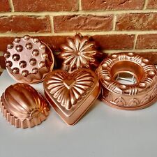 Vintage style copper for sale  IPSWICH