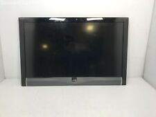 tv lcd hd 32 for sale  South San Francisco