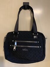 Kipling shoulder tote d'occasion  Expédié en Belgium