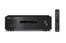 Yamaha s202d receiver gebraucht kaufen  Klues,-Duburg