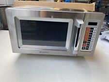 Belmont mwo1000 1000w for sale  PRESTON