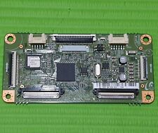 Tcon lvds ps50c450b1w for sale  Shipping to Ireland