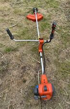 Husqvarna 525RX Petrol Brush cutter/Strimmer for sale  Shipping to South Africa