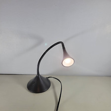 Flexible lamp black for sale  La Crosse