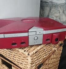 Xbox Red Console old read description  for sale  Shipping to South Africa