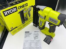 Ryobi one p321 for sale  Indian Trail