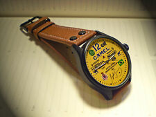 senna watch for sale  EASTLEIGH