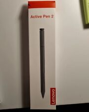 Lenovo active pen usato  Ascoli Piceno