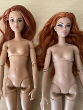 Barbie made move for sale  Ireland