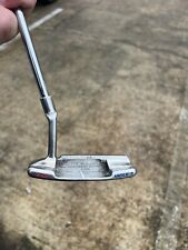 Custom ping anser for sale  Philadelphia