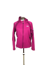 North face summit for sale  BARNSTAPLE