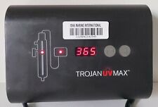 Trojan UV max - Purificador de agua ambiental Marisol IMI segunda mano  Embacar hacia Mexico