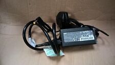 Acer laptop charger for sale  HARLOW