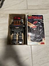 Vintage robot toy for sale  Hollywood