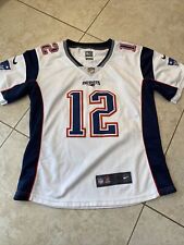 Authentic tom brady for sale  Hollywood