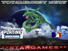 Pokemon vainqueurs supremes d'occasion  Grigny