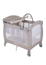 Graco contour electra for sale  RUGELEY