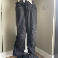 Rukka cordura motorbike for sale  NOTTINGHAM