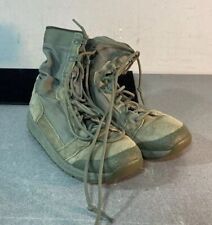 Danner boots woman for sale  Syracuse